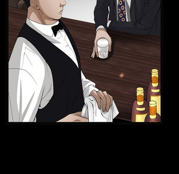 第 50 话 - 第145.jpg页