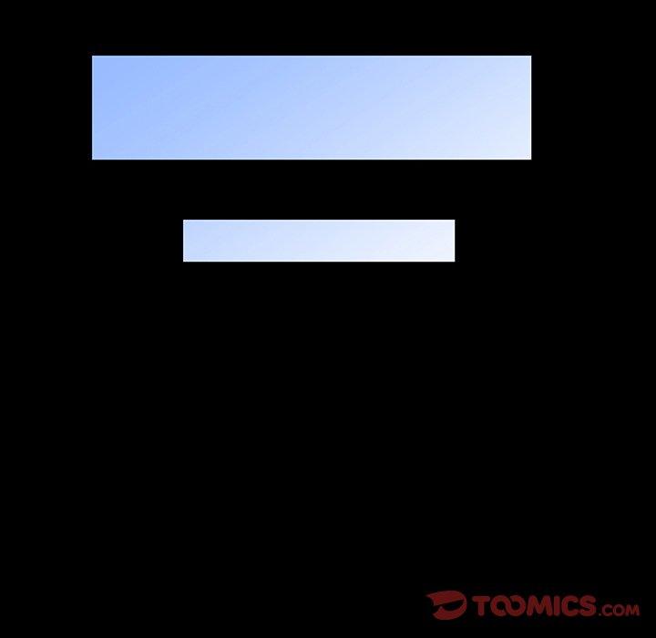 第127话 - 第38.jpg页