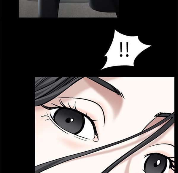 第 54 话 - 第107.jpg页