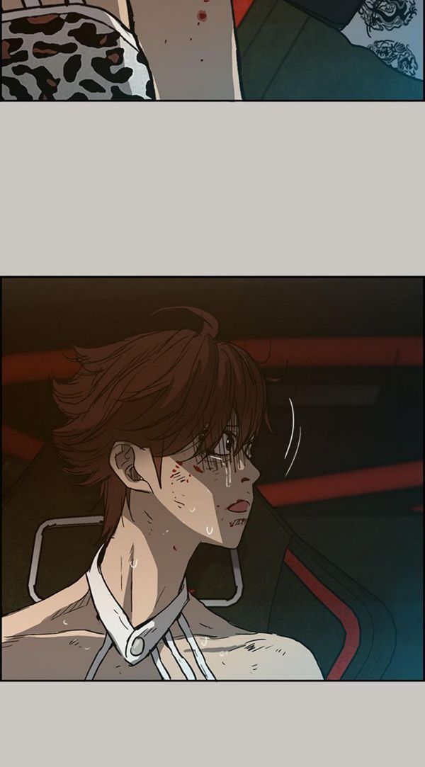 第 42 话 - 第30.jpg页