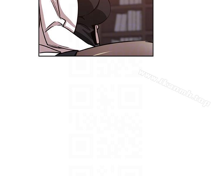 第8話-少婦的肌膚 - 第21.jpg页