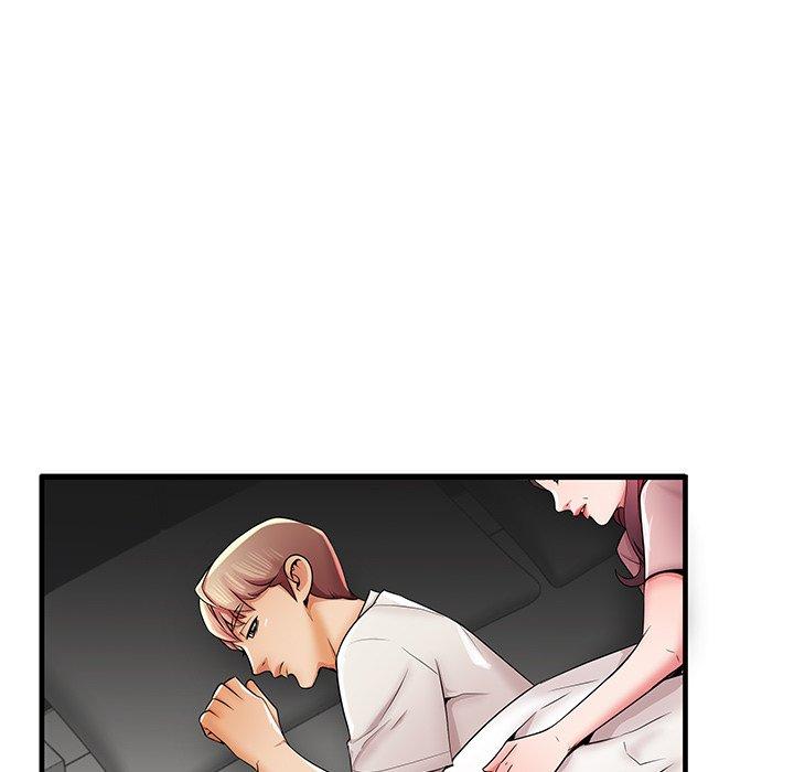 第35话 - 第93.jpg页