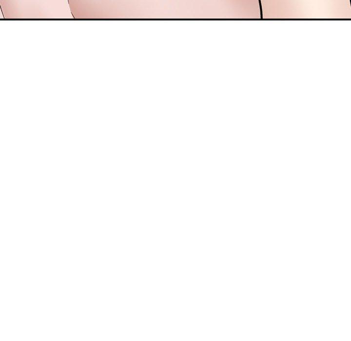 第 40 话 - 第234.jpg页