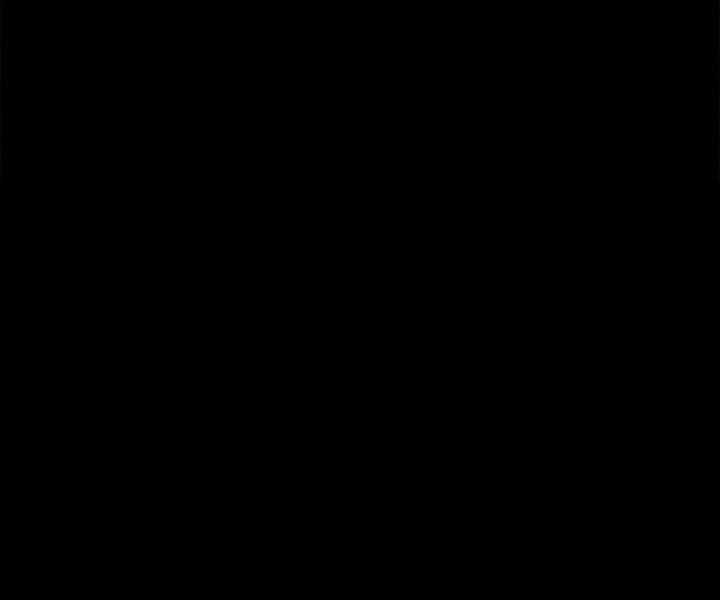 第13话-深夜的密会 - 第27.jpg页