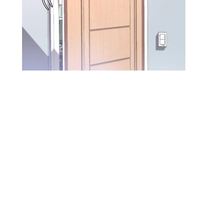 第 16 话 - 第110.jpg页