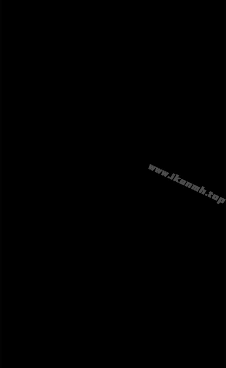 第7话 - 第23.jpg页