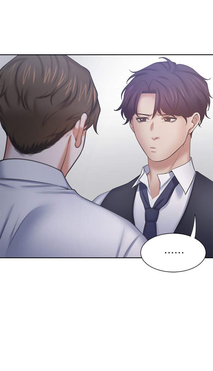 第46话-今天可以射里面 - 第23.jpg页