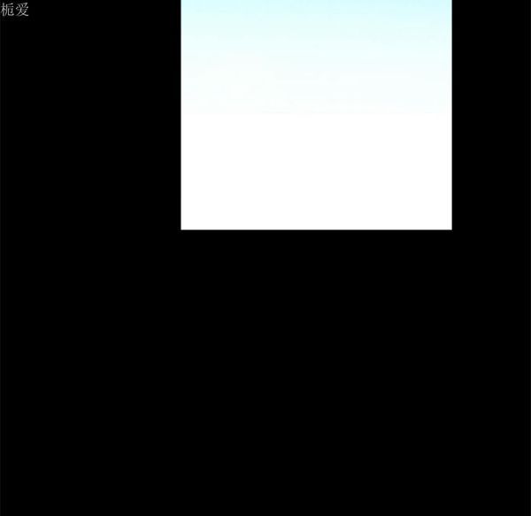 第 40 话 - 第78.jpg页