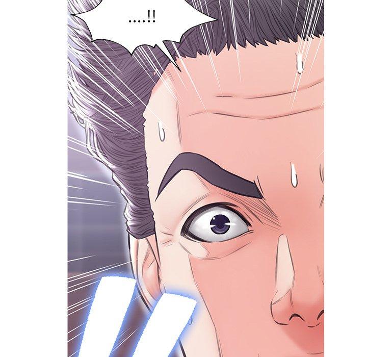 第 32 话 - 第142.jpg页