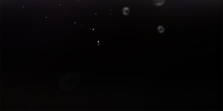 第15话-对小妈的熊熊慾火 - 第7.jpg页