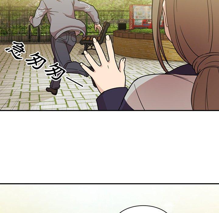 第25话 - 第31.jpg页