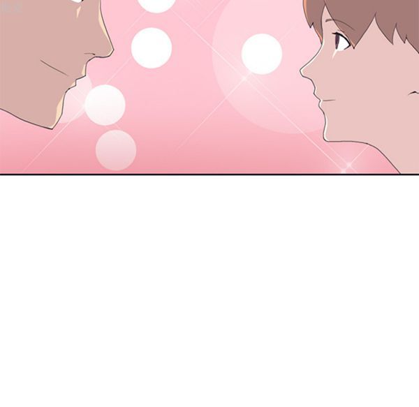第 22 话 - 第62.jpg页