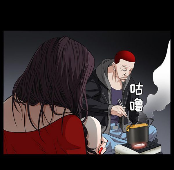 第 43 话 - 第22.jpg页