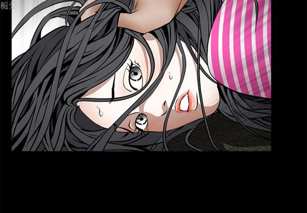 第 39 话 - 第4.jpg页
