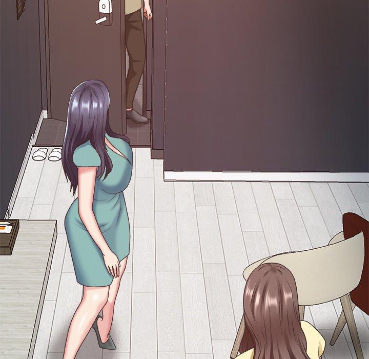 第 39 话 - 第118.jpg页