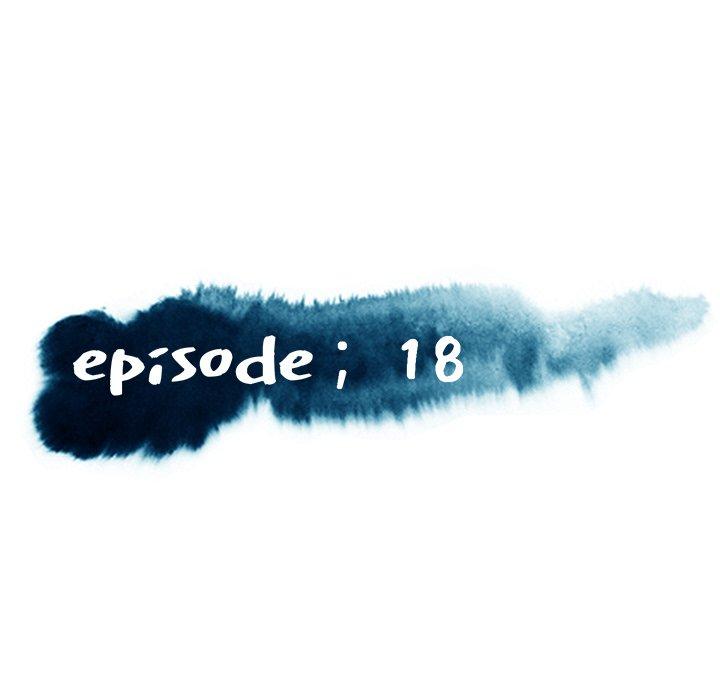 第 18 话 - 第14.jpg页