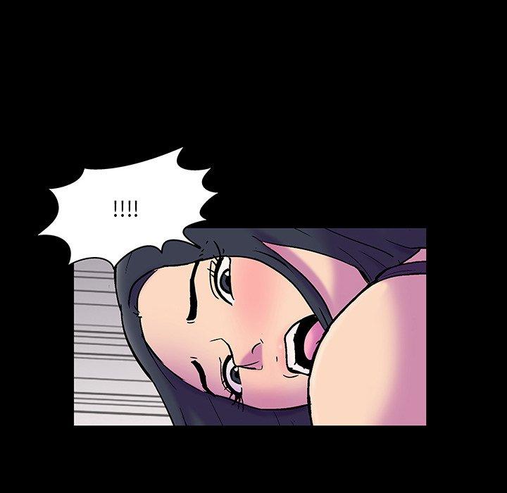 第147话 - 第15.jpg页