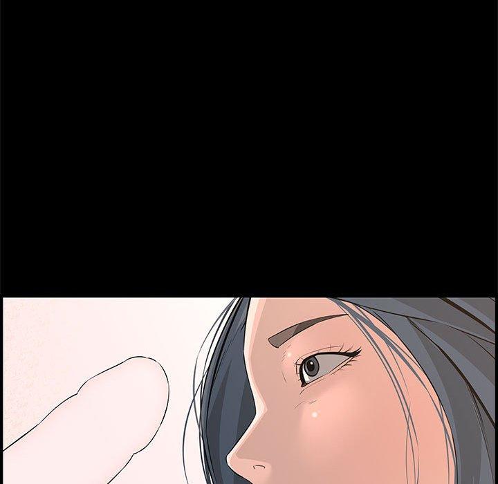 第 25 话 - 第135.jpg页