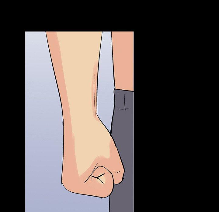 第129话 - 第53.jpg页