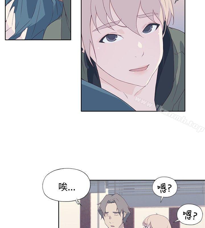 第9话 - 第22.jpg页