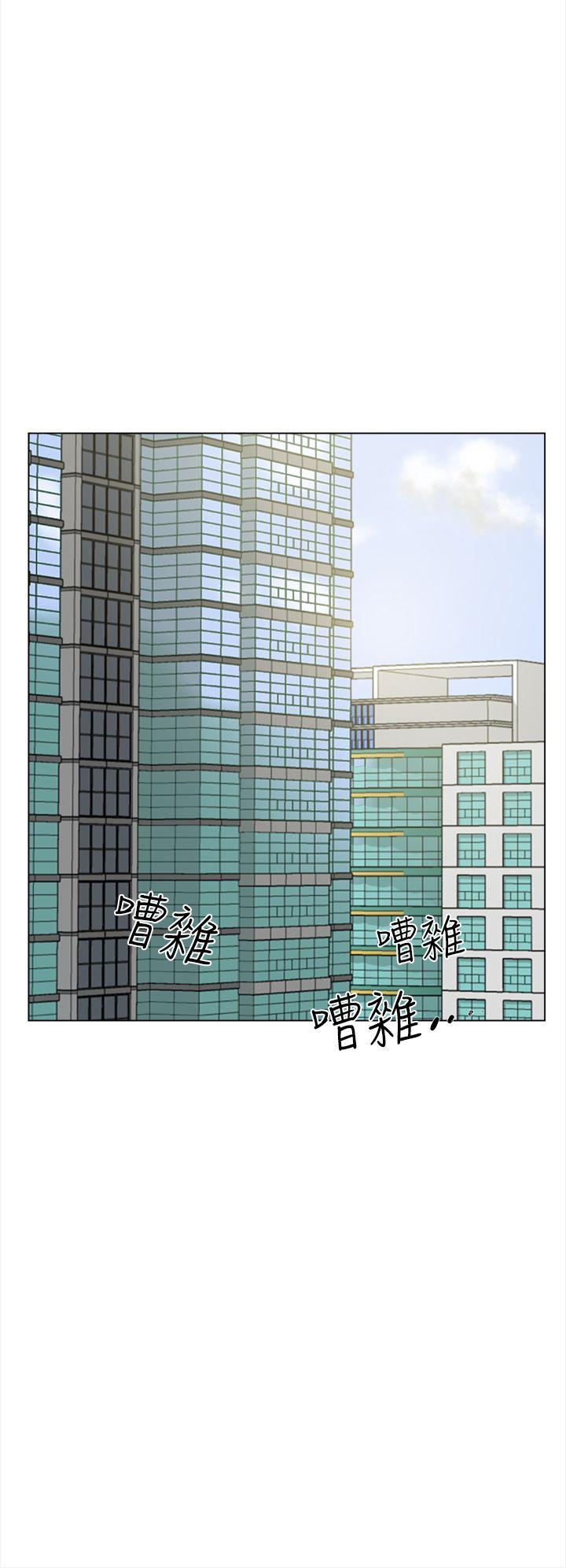 第 5 话 - 第13.jpg页