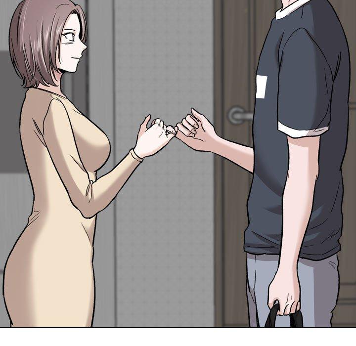 第 26 话 - 第123.jpg页
