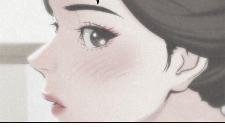 第32話-被打動的智紓姐 - 第39.jpg页