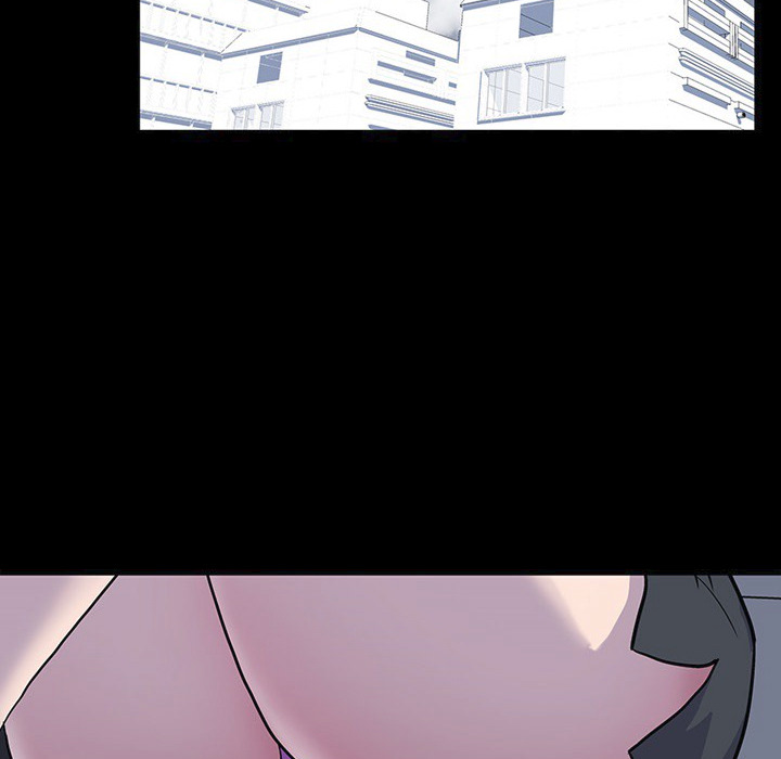 第4话 - 第58.jpg页