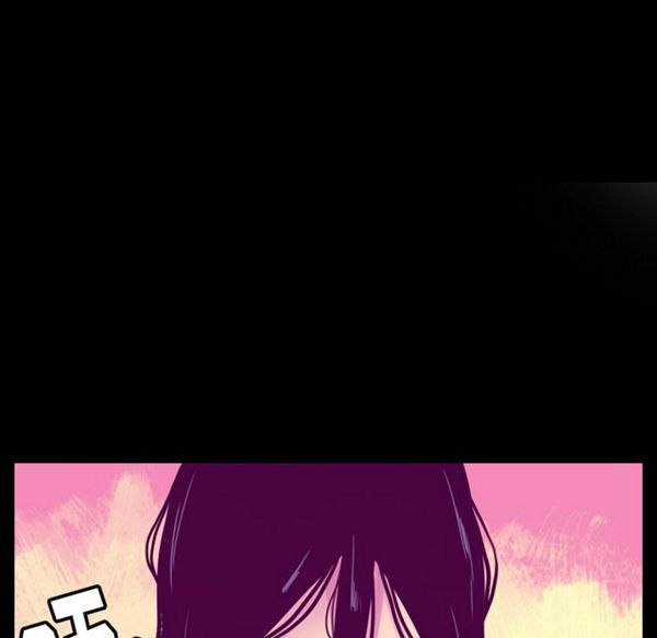第 26 话 - 第59.jpg页