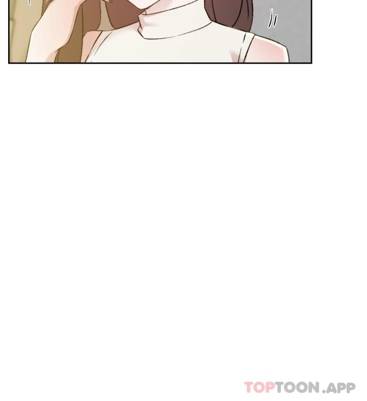 第93话-太阳，你来啦… - 第48.jpg页