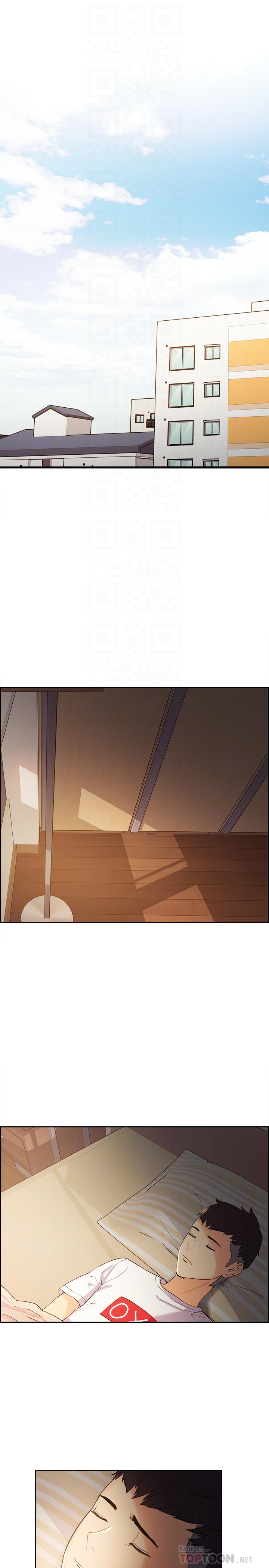 第4话-声音越来越色 - 第18.jpg页