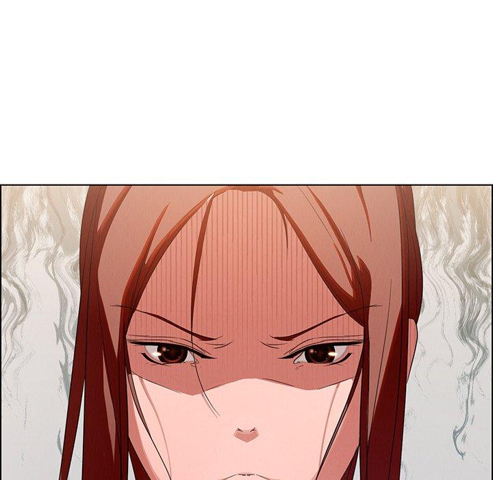 第4話 - 第44.jpg页