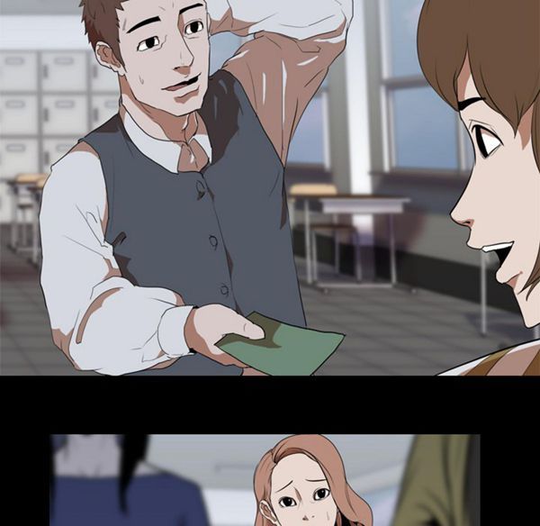 第 37 话 - 第64.jpg页