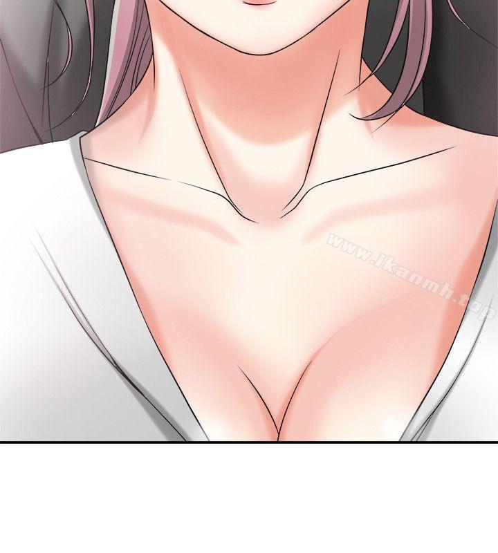 第14话-你老婆早晚是我的! - 第40.jpg页