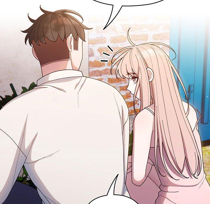 第6话 - 第88.jpg页