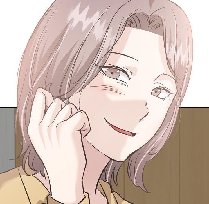 第 33 话 - 第62.jpg页