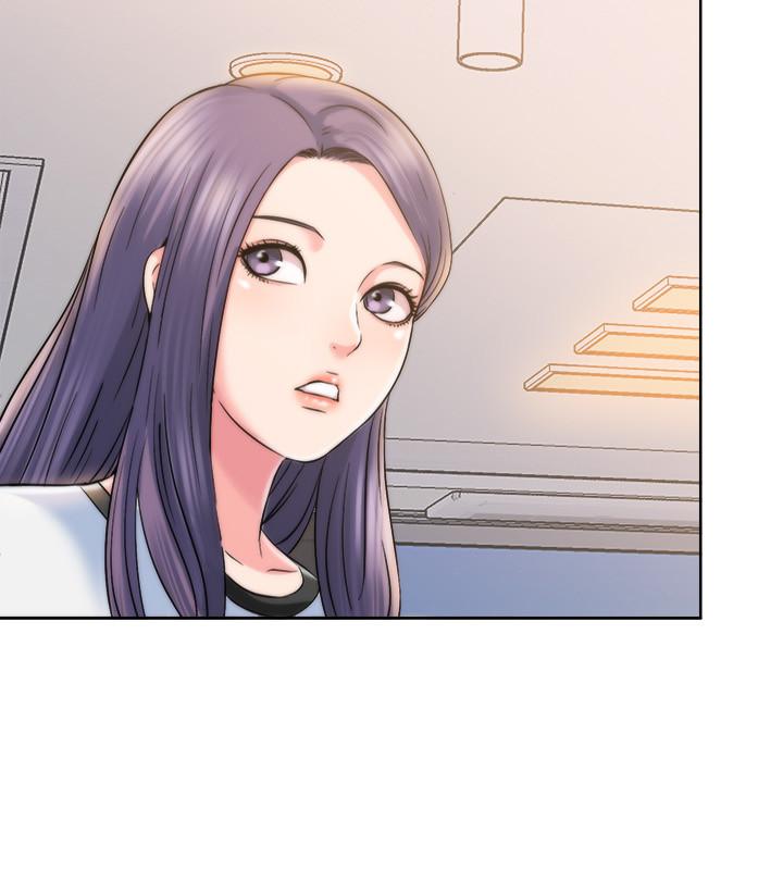 第3话-專屬兩人的特別課程 - 第64.jpg页