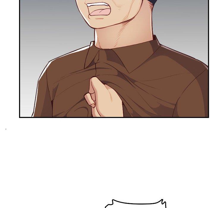 第 38 话 - 第51.jpg页