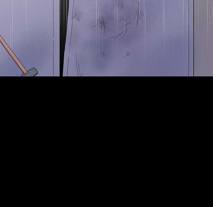 第146话 - 第160.jpg页