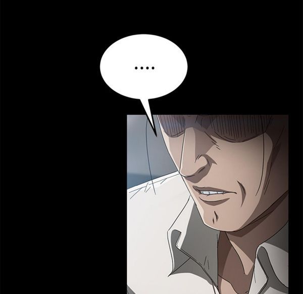 第 33 话 - 第101.jpg页