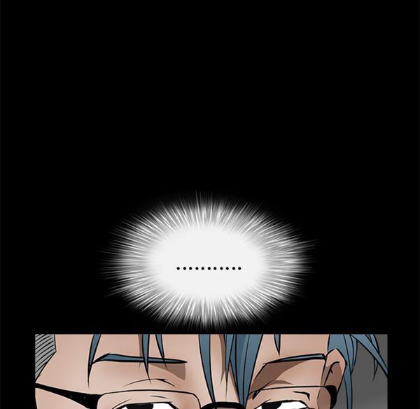 第 42 话 - 第42.jpg页