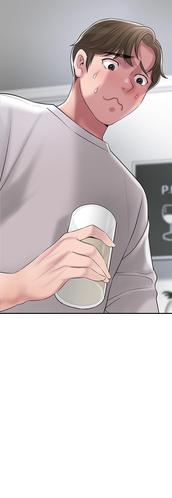 第63話-被岳母發現欲求不滿 - 第3.jpg页