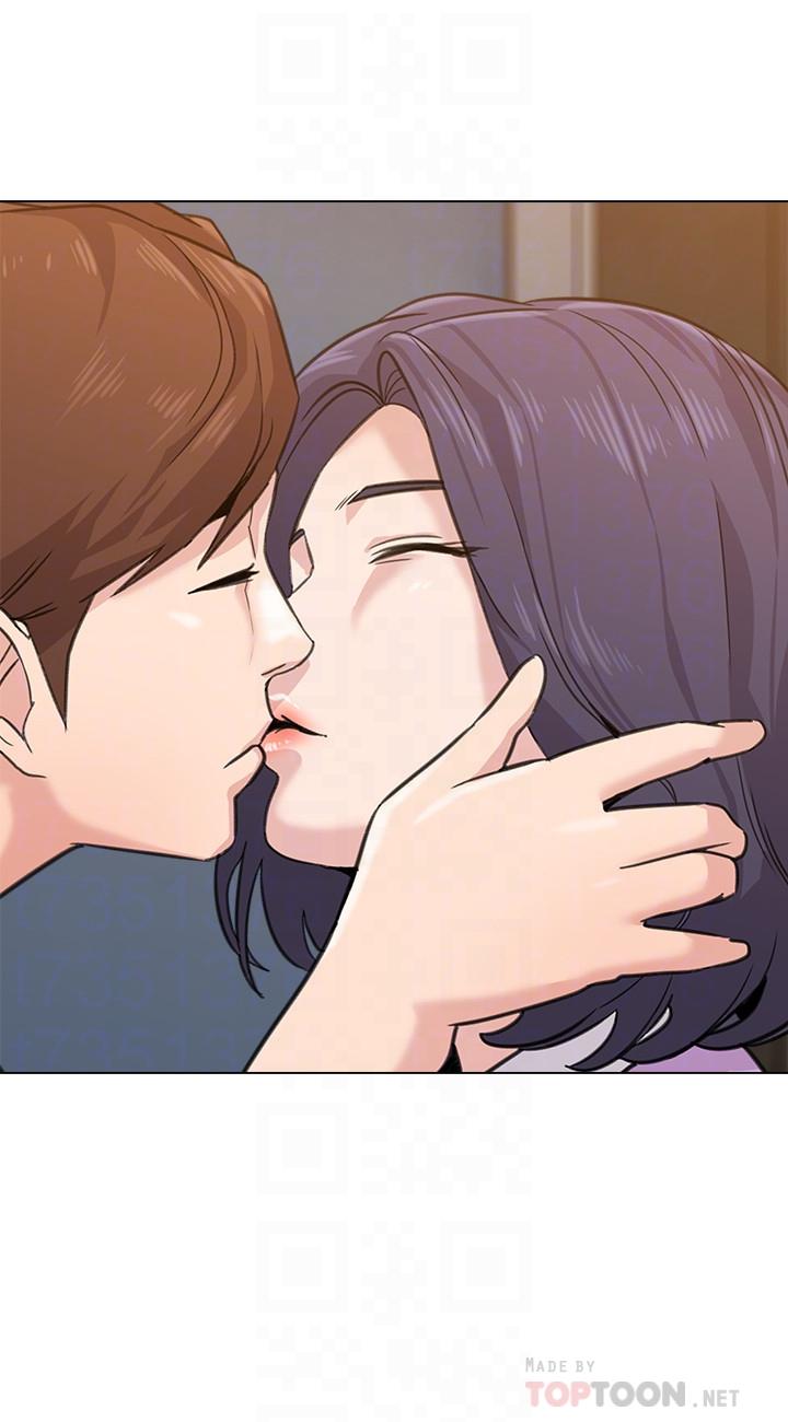 第58话-老师是我的女人了 - 第4.jpg页