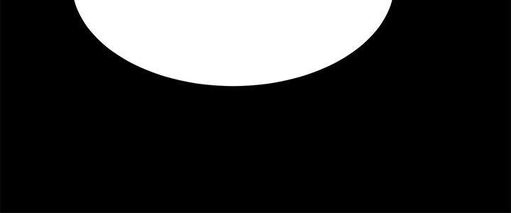 第17话 - 另一个洞 - 第20.jpg页