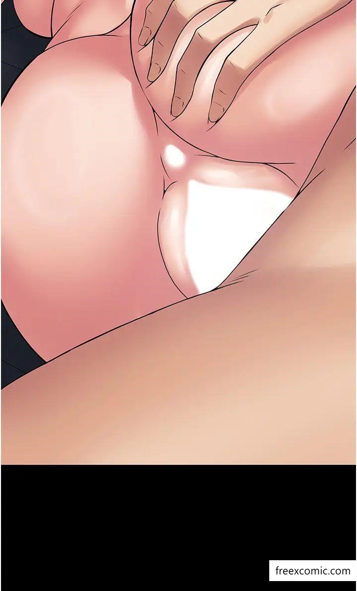 第51话-牵母狗散步去 - 第8.jpg页
