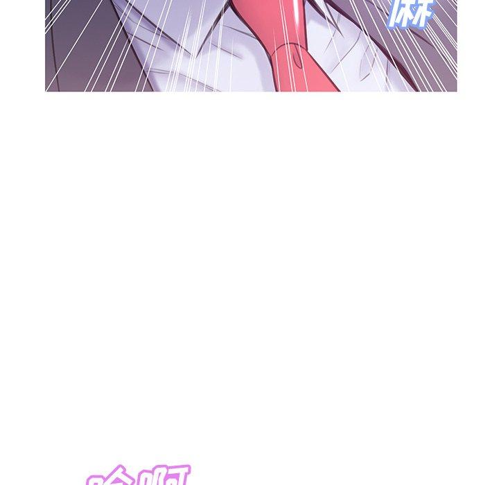 第 27 话 - 第120.jpg页