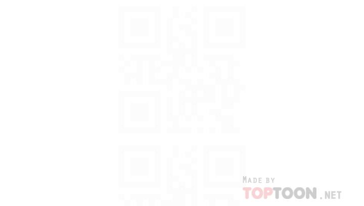 第63话-我说过要全部奉献给你吧 - 第14.jpg页