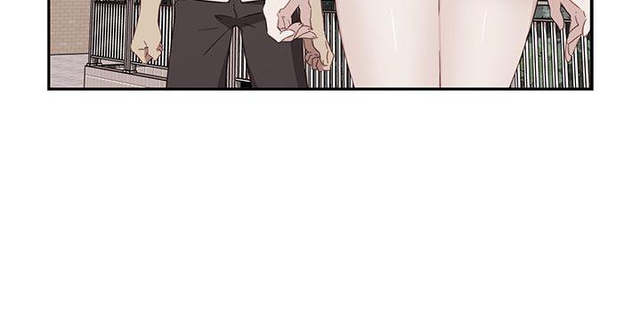 第 35 话 - 第23.jpg页