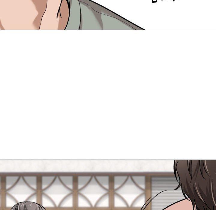 第 9 话 - 第57.jpg页