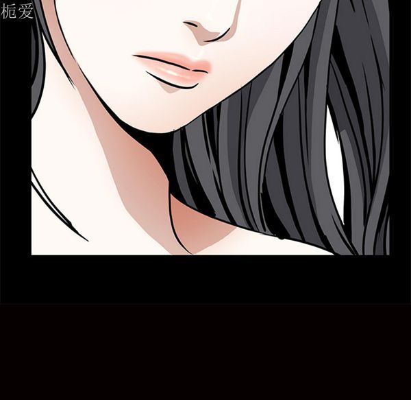 第 41 话 - 第8.jpg页